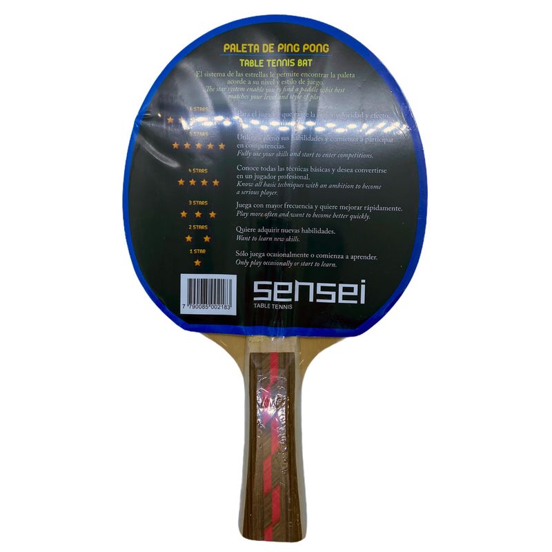 PALETA-PING-PONG-SENSEI-4-ESTRELLAS