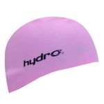 GORRO-NATACION-NIÑO-HYDRO-SILICONA