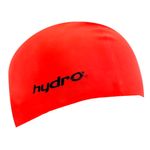 GORRO-NATACION-NIÑO-HYDRO-SILICONA