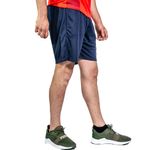 SHORT-TRAINING--HOMBRE-QALZO