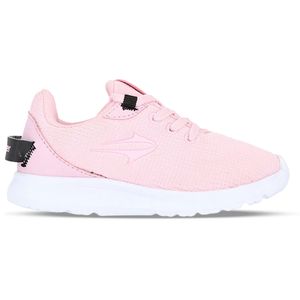 ZAPTILLAS RUNNING NIÑO TOPPER LAMBI