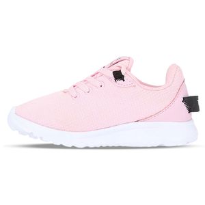 ZAPTILLAS RUNNING NIÑO TOPPER LAMBI