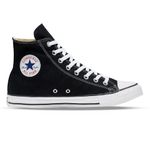 BOTAS-URBANAS-UNISEX-CONVERSE-CHUCK-TAYLOR-ALL-STAR