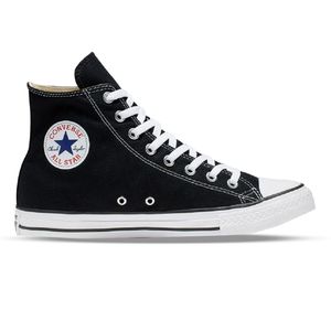 BOTAS URBANAS UNISEX CONVERSE CHUCK TAYLOR ALL STAR