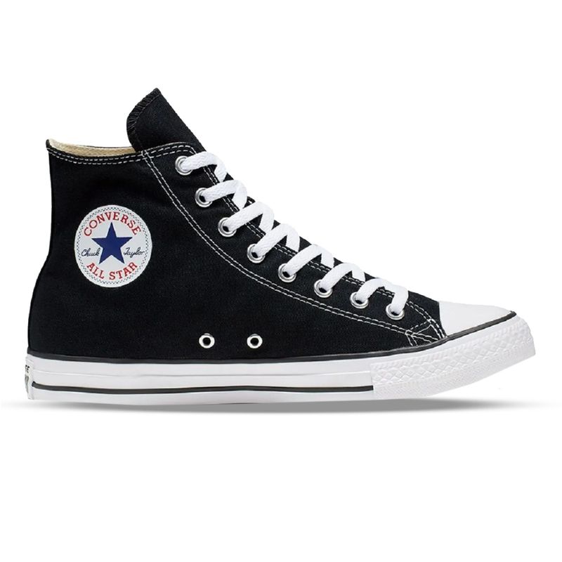 BOTAS-URBANAS-UNISEX-CONVERSE-CHUCK-TAYLOR-ALL-STAR