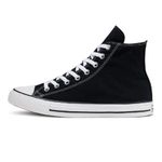 BOTAS-URBANAS-UNISEX-CONVERSE-CHUCK-TAYLOR-ALL-STAR