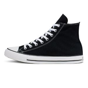 BOTAS URBANAS UNISEX CONVERSE CHUCK TAYLOR ALL STAR