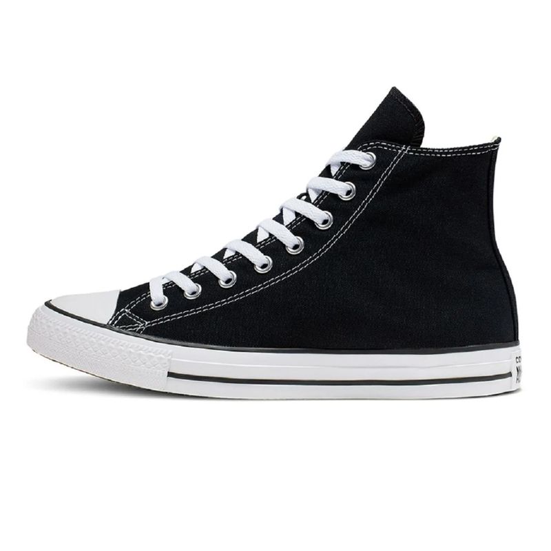 BOTAS-URBANAS-UNISEX-CONVERSE-CHUCK-TAYLOR-ALL-STAR