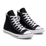 BOTAS-URBANAS-UNISEX-CONVERSE-CHUCK-TAYLOR-ALL-STAR