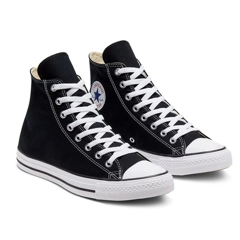BOTAS-URBANAS-UNISEX-CONVERSE-CHUCK-TAYLOR-ALL-STAR