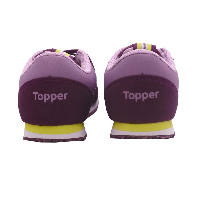 ZAPATILLAS-MODA-NIÑOS-TOPPER-THEO