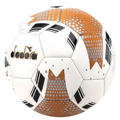 PELOTA FUTBOL DIADORA