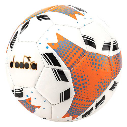 PELOTA FUTBOL DIADORA