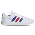 ZAPATILLAS-URBANAS-HOMBRE-ADIDAS-GRAND-COURT-20