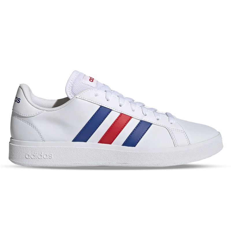 ZAPATILLAS-URBANAS-HOMBRE-ADIDAS-GRAND-COURT-20
