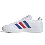 ZAPATILLAS-URBANAS-HOMBRE-ADIDAS-GRAND-COURT-20