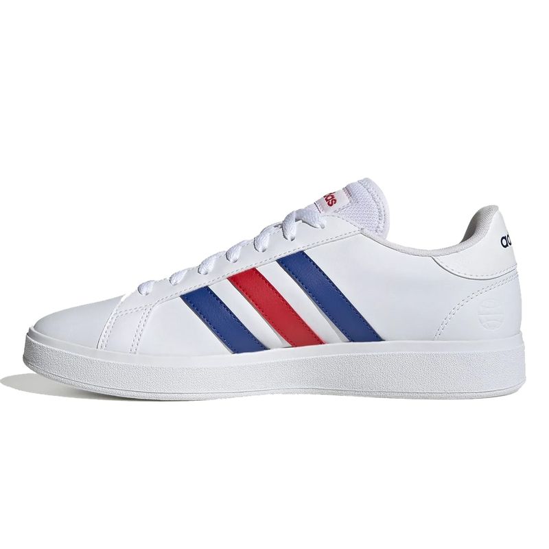 ZAPATILLAS-URBANAS-HOMBRE-ADIDAS-GRAND-COURT-20
