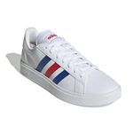 ZAPATILLAS-URBANAS-HOMBRE-ADIDAS-GRAND-COURT-20