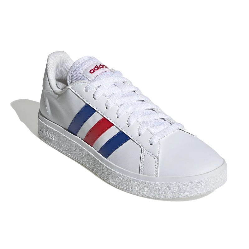 ZAPATILLAS-URBANAS-HOMBRE-ADIDAS-GRAND-COURT-20