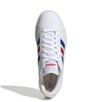 ZAPATILLAS-URBANAS-HOMBRE-ADIDAS-GRAND-COURT-20