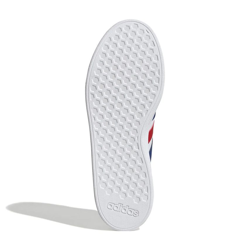 ZAPATILLAS-URBANAS-HOMBRE-ADIDAS-GRAND-COURT-20