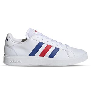 ZAPATILLAS URBANAS HOMBRE ADIDAS GRAND COURT 20