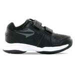 ZAPATILLAS-TENIS-NIÑOS-TOPPER-ROOKIE