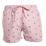 SHORT-DE-BAÑO-HOMBRE-TOPPER-SUPER-SLIM