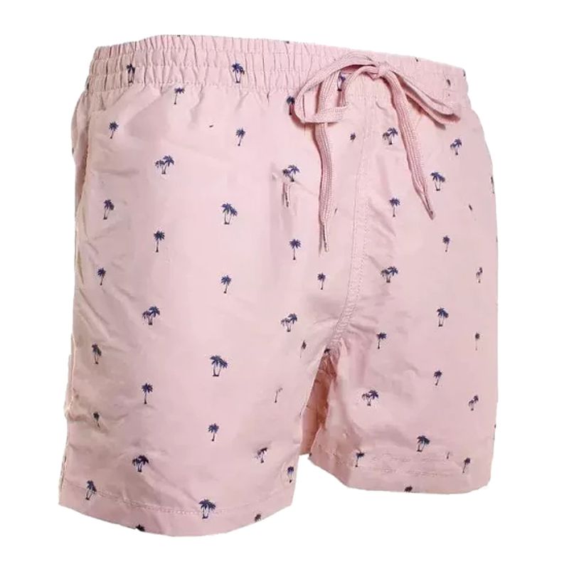 SHORT-DE-BAÑO-HOMBRE-TOPPER-SUPER-SLIM
