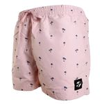 SHORT-DE-BAÑO-HOMBRE-TOPPER-SUPER-SLIM