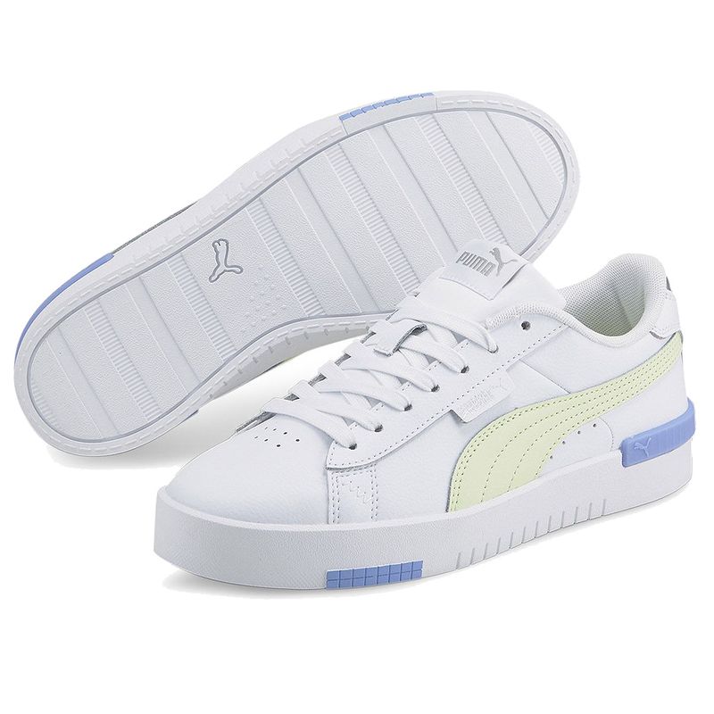 ZAPATILLAS-MODA-MUJER-PUMA-JADA-RENEW-ADP