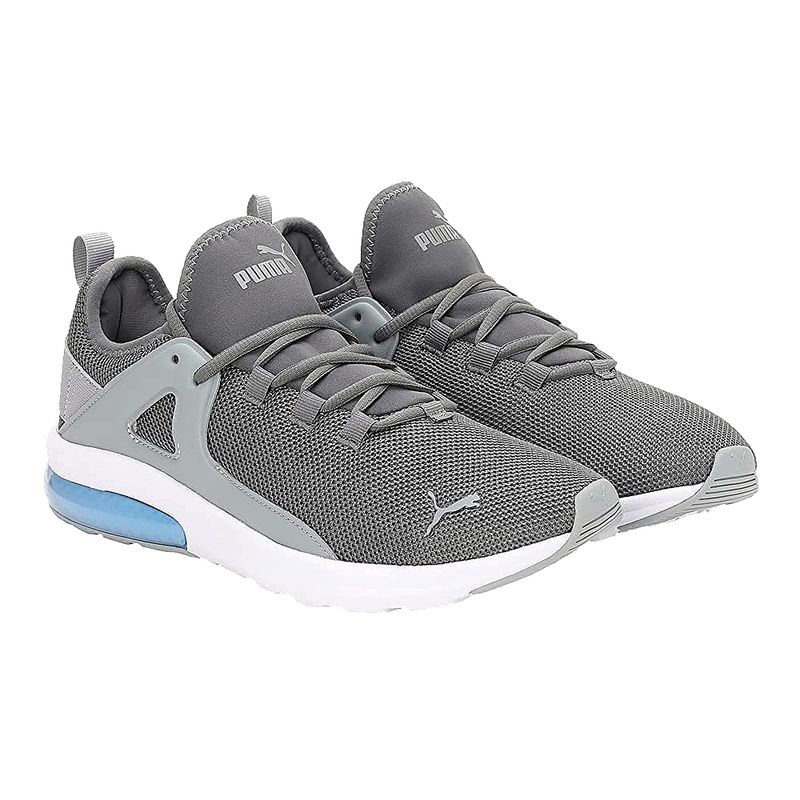 Calzado deportivo puma outlet hombre