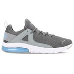 ZAPATILLAS-DEPORTIVAS-HOMBRE-PUMA-ELECTRON-2.0