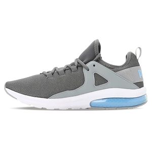 ZAPATILLAS MODA HOMBRE PUMA ELECTRON 2.0