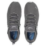 ZAPATILLAS-DEPORTIVAS-HOMBRE-PUMA-ELECTRON-2.0