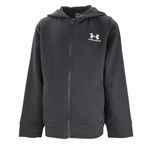 CAMPERA-URBANA-NIÑO-UNDER-ARMOUR-RIVAL-TERRY