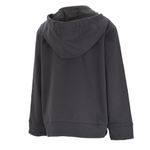CAMPERA-URBANA-NIÑO-UNDER-ARMOUR-RIVAL-TERRY