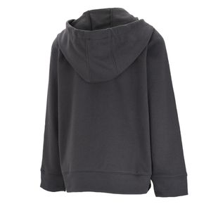CAMPERA URBANA NIÑO UNDER ARMOUR RIVAL TERRY