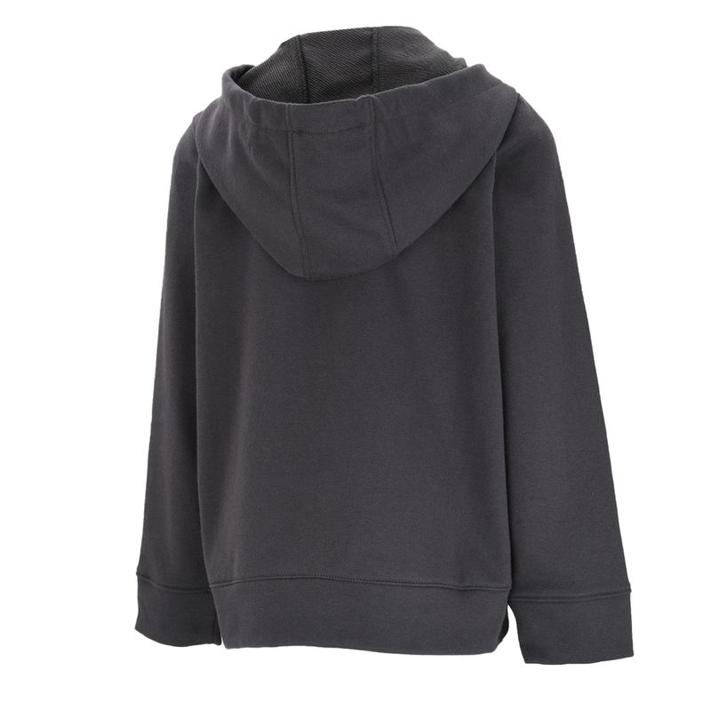 CAMPERA-URBANA-NIÑO-UNDER-ARMOUR-RIVAL-TERRY