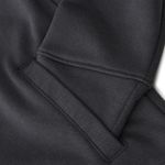 CAMPERA-URBANA-NIÑO-UNDER-ARMOUR-RIVAL-TERRY