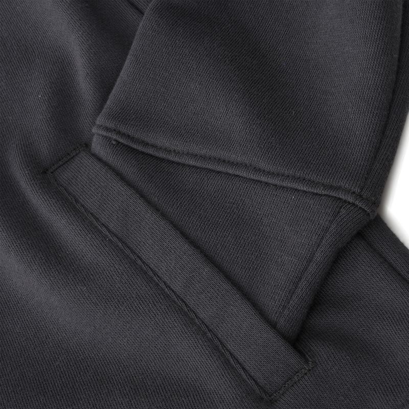 CAMPERA-URBANA-NIÑO-UNDER-ARMOUR-RIVAL-TERRY