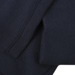 CAMPERA-URBANA-NIÑO-UNDER-ARMOUR-RIVAL-TERRY