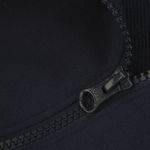 CAMPERA-URBANA-NIÑO-UNDER-ARMOUR-RIVAL-TERRY