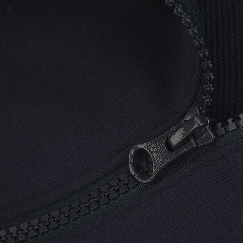 CAMPERA-URBANA-NIÑO-UNDER-ARMOUR-RIVAL-TERRY