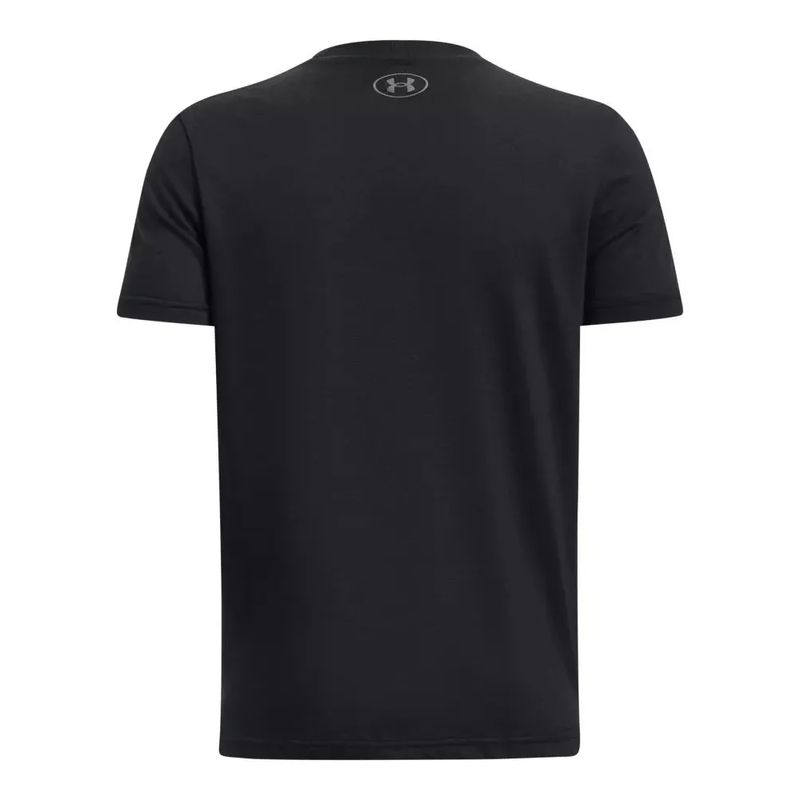 REMERA-URBANA-NIÑO-UNDER-ARMOUR-BBALL-ICON
