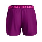 SHORT-TRAINING-NIÑO-UNDER-ARMOUR-PLAY-UP-SOLID