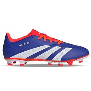BOTINES FUTBOL HOMBRE ADIDAS PREDATOR CLUB FxG