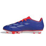 BOTINES-FUTBOL-HOMBRE-ADIDAS-PREDATOR-CLUB-FxG