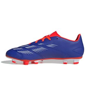 BOTINES FUTBOL HOMBRE ADIDAS PREDATOR CLUB FxG