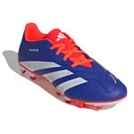 BOTINES-FUTBOL-HOMBRE-ADIDAS-PREDATOR-CLUB-FxG